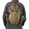 Helikon-Tex Groundhog  Backpack