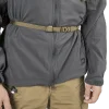 Helikon-Tex Groundhog  Backpack