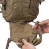 Helikon-Tex Groundhog  Backpack