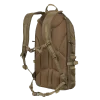 Helikon-Tex Groundhog  Backpack
