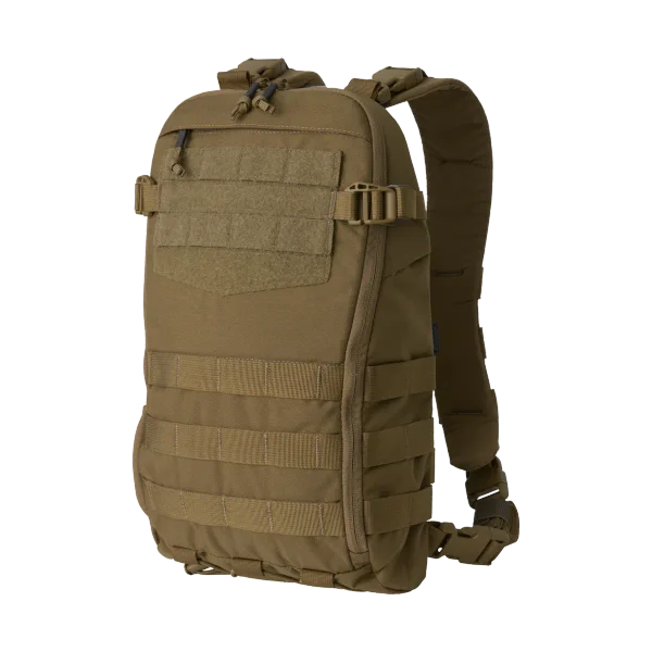 Helikon-Tex Guardian Smallpack — Coyote