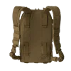 Helikon-Tex Guardian Smallpack