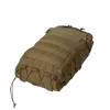 Helikon-Tex Guardian Smallpack