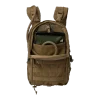 Helikon-Tex Guardian Smallpack