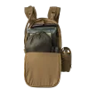 Helikon-Tex Guardian Smallpack