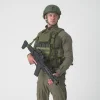 Helikon-Tex Guardian Smallpack