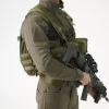 Helikon-Tex Guardian Smallpack