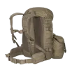 Helikon-Tex MATILDA Backpack - Nylon