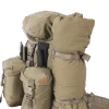 Helikon-Tex MATILDA Backpack - Nylon