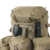Helikon-Tex MATILDA Backpack - Nylon