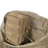 Helikon-Tex MATILDA Backpack - Nylon