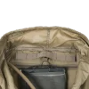 Helikon-Tex MATILDA Backpack - Nylon