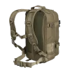 Helikon-Tex RACCOON Mk2 Backpack - Cordura