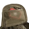 Helikon-Tex RACCOON Mk2 Backpack - Cordura