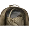 Helikon-Tex RACCOON Mk2 Backpack - Cordura