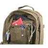 Helikon-Tex RACCOON Mk2 Backpack - Cordura