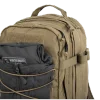 Helikon-Tex RACCOON Mk2 Backpack - Cordura