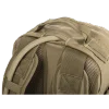 Helikon-Tex RACCOON Mk2 Backpack - Cordura