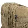 Helikon-Tex RACCOON Mk2 Backpack - Cordura