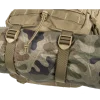 Helikon-Tex RACCOON Mk2 Backpack - Cordura