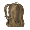 Helikon-Tex RAIDER Backpack - Cordura