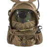 Helikon-Tex RAIDER Backpack - Cordura