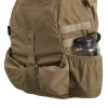 Helikon-Tex RAIDER Backpack - Cordura