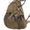 Helikon-Tex RAIDER Backpack - Cordura