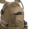 Helikon-Tex RAIDER Backpack - Cordura