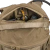 Helikon-Tex RAIDER Backpack - Cordura