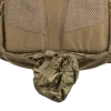 Helikon-Tex RAIDER Backpack - Cordura
