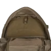 Helikon-Tex RAIDER Backpack - Cordura