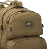 Helikon-Tex RATEL Mk2 Backpack - Cordura