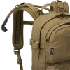 Helikon-Tex RATEL Mk2 Backpack - Cordura