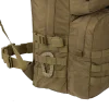 Helikon-Tex RATEL Mk2 Backpack - Cordura