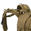 Helikon-Tex RATEL Mk2 Backpack - Cordura