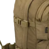 Helikon-Tex RATEL Mk2 Backpack - Cordura