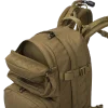 Helikon-Tex RATEL Mk2 Backpack - Cordura