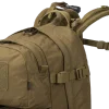 Helikon-Tex RATEL Mk2 Backpack - Cordura