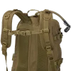Helikon-Tex RATEL Mk2 Backpack - Cordura