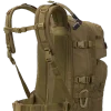 Helikon-Tex RATEL Mk2 Backpack - Cordura