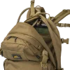 Helikon-Tex RATEL Mk2 Backpack - Cordura