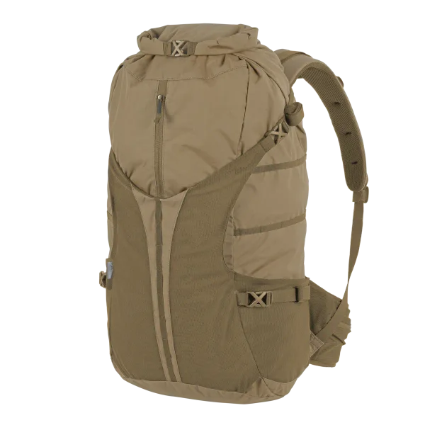 Helikon-Tex Summit Backpack — Coyote