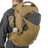 Helikon-Tex Summit Backpack