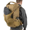 Helikon-Tex Summit Backpack