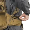 Helikon-Tex Summit Backpack