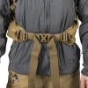 Helikon-Tex Summit Backpack