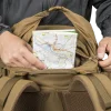 Helikon-Tex Summit Backpack