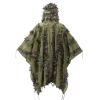 Helikon-Tex LEAF GHILLIE PONCHO