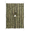 Helikon-Tex LEAF GHILLIE PONCHO